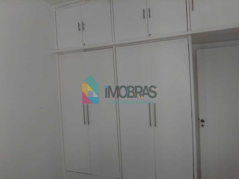 Conheça B T 2 do imóvel - Apartamento 2 quartos para alugar Ipanema, IMOBRAS RJ - R$ 3.200 - CPAP21152 - 10 B T 2 - Apartamento 2 quartos para alugar Ipanema, IMOBRAS RJ - R$ 3.200 - CPAP21152 - 10