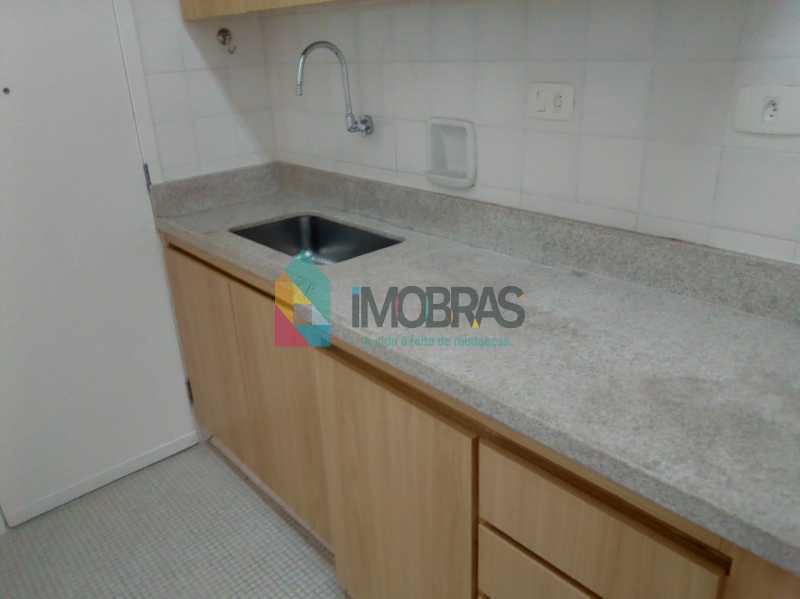 Conheça B T 3 do imóvel - Apartamento 2 quartos para alugar Ipanema, IMOBRAS RJ - R$ 3.200 - CPAP21152 - 14 B T 3 - Apartamento 2 quartos para alugar Ipanema, IMOBRAS RJ - R$ 3.200 - CPAP21152 - 14