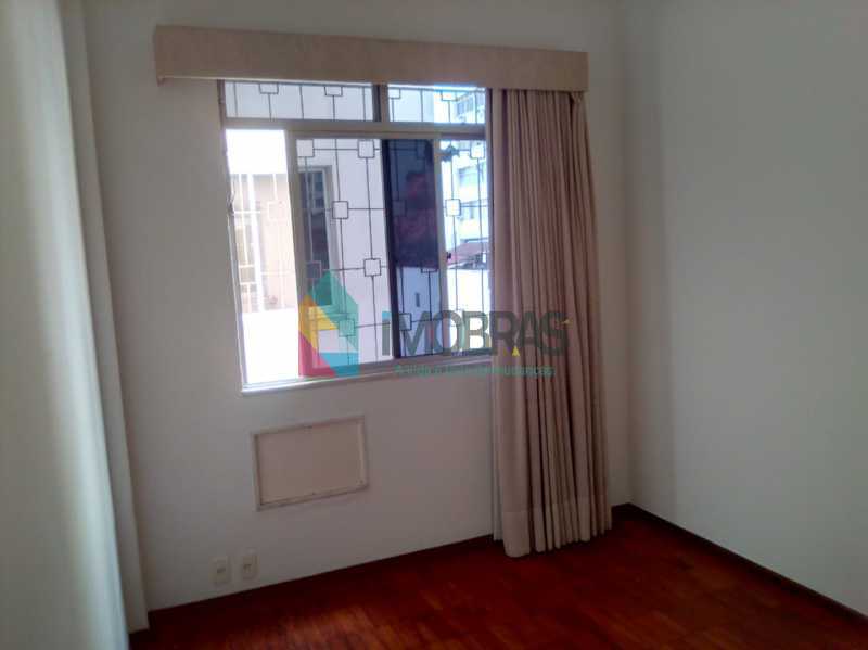 Conheça B T 4 do imóvel - Apartamento 2 quartos para alugar Ipanema, IMOBRAS RJ - R$ 3.200 - CPAP21152 - 5 B T 4 - Apartamento 2 quartos para alugar Ipanema, IMOBRAS RJ - R$ 3.200 - CPAP21152 - 5