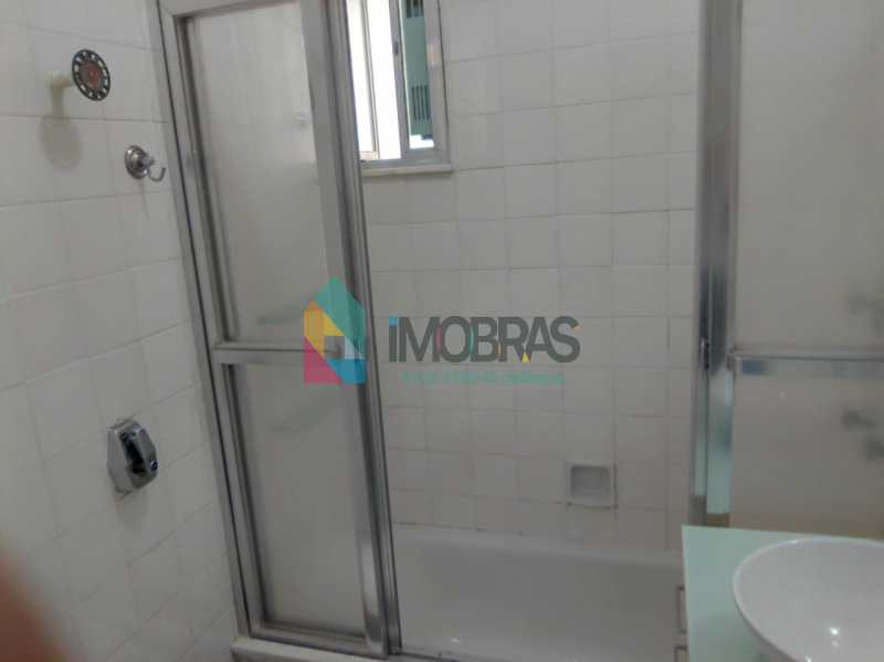 Conheça B T 5 do imóvel - Apartamento 2 quartos para alugar Ipanema, IMOBRAS RJ - R$ 3.200 - CPAP21152 - 16 B T 5 - Apartamento 2 quartos para alugar Ipanema, IMOBRAS RJ - R$ 3.200 - CPAP21152 - 16