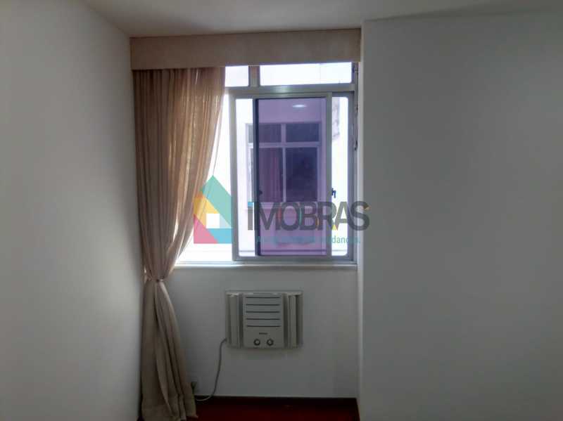 Conheça B T 6 do imóvel - Apartamento 2 quartos para alugar Ipanema, IMOBRAS RJ - R$ 3.200 - CPAP21152 - 4 B T 6 - Apartamento 2 quartos para alugar Ipanema, IMOBRAS RJ - R$ 3.200 - CPAP21152 - 4