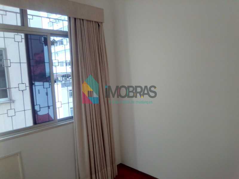 Conheça B T 7 do imóvel - Apartamento 2 quartos para alugar Ipanema, IMOBRAS RJ - R$ 3.200 - CPAP21152 - 9 B T 7 - Apartamento 2 quartos para alugar Ipanema, IMOBRAS RJ - R$ 3.200 - CPAP21152 - 9
