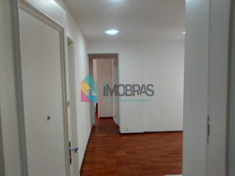 Conheça B T 8 do imóvel - Apartamento 2 quartos para alugar Ipanema, IMOBRAS RJ - R$ 3.200 - CPAP21152 - 1 B T 8 - Apartamento 2 quartos para alugar Ipanema, IMOBRAS RJ - R$ 3.200 - CPAP21152 - 1
