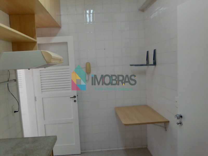 Conheça B T 9 do imóvel - Apartamento 2 quartos para alugar Ipanema, IMOBRAS RJ - R$ 3.200 - CPAP21152 - 18 B T 9 - Apartamento 2 quartos para alugar Ipanema, IMOBRAS RJ - R$ 3.200 - CPAP21152 - 18