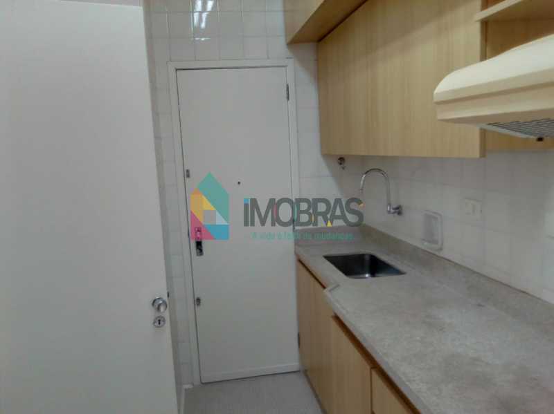 Conheça B T 10 do imóvel - Apartamento 2 quartos para alugar Ipanema, IMOBRAS RJ - R$ 3.200 - CPAP21152 - 19 B T 10 - Apartamento 2 quartos para alugar Ipanema, IMOBRAS RJ - R$ 3.200 - CPAP21152 - 19