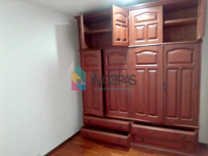Conheça B T 11 do imóvel - Apartamento 2 quartos para alugar Ipanema, IMOBRAS RJ - R$ 3.200 - CPAP21152 - 6 B T 11 - Apartamento 2 quartos para alugar Ipanema, IMOBRAS RJ - R$ 3.200 - CPAP21152 - 6