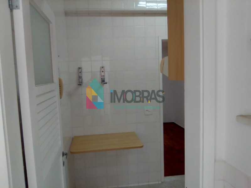 Conheça B T 12 do imóvel - Apartamento 2 quartos para alugar Ipanema, IMOBRAS RJ - R$ 3.200 - CPAP21152 - 15 B T 12 - Apartamento 2 quartos para alugar Ipanema, IMOBRAS RJ - R$ 3.200 - CPAP21152 - 15