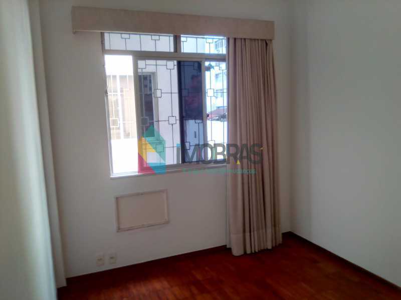 Conheça B T 14 do imóvel - Apartamento 2 quartos para alugar Ipanema, IMOBRAS RJ - R$ 3.200 - CPAP21152 - 8 B T 14 - Apartamento 2 quartos para alugar Ipanema, IMOBRAS RJ - R$ 3.200 - CPAP21152 - 8