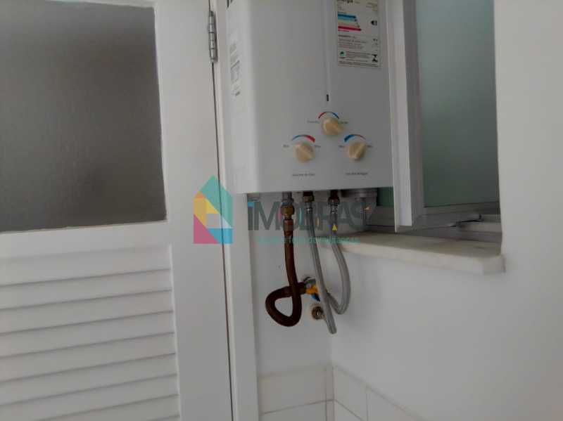 Conheça B T 15 do imóvel - Apartamento 2 quartos para alugar Ipanema, IMOBRAS RJ - R$ 3.200 - CPAP21152 - 20 B T 15 - Apartamento 2 quartos para alugar Ipanema, IMOBRAS RJ - R$ 3.200 - CPAP21152 - 20