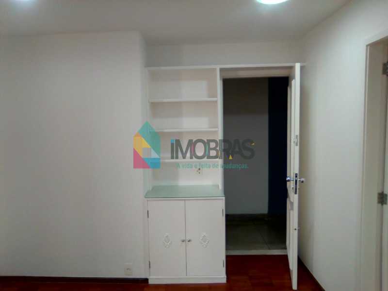 Conheça B T 16 do imóvel - Apartamento 2 quartos para alugar Ipanema, IMOBRAS RJ - R$ 3.200 - CPAP21152 - 3 B T 16 - Apartamento 2 quartos para alugar Ipanema, IMOBRAS RJ - R$ 3.200 - CPAP21152 - 3