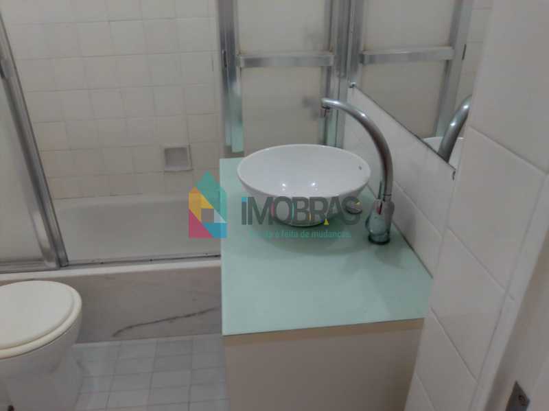Conheça B T 17 do imóvel - Apartamento 2 quartos para alugar Ipanema, IMOBRAS RJ - R$ 3.200 - CPAP21152 - 21 B T 17 - Apartamento 2 quartos para alugar Ipanema, IMOBRAS RJ - R$ 3.200 - CPAP21152 - 21