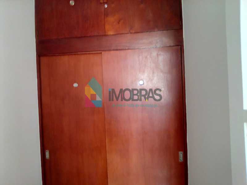 Conheça B T 18 do imóvel - Apartamento 2 quartos para alugar Ipanema, IMOBRAS RJ - R$ 3.200 - CPAP21152 - 12 B T 18 - Apartamento 2 quartos para alugar Ipanema, IMOBRAS RJ - R$ 3.200 - CPAP21152 - 12