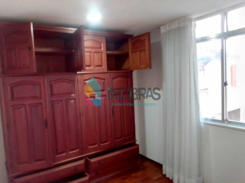 Conheça B T 19 do imóvel - Apartamento 2 quartos para alugar Ipanema, IMOBRAS RJ - R$ 3.200 - CPAP21152 - 7 B T 19 - Apartamento 2 quartos para alugar Ipanema, IMOBRAS RJ - R$ 3.200 - CPAP21152 - 7