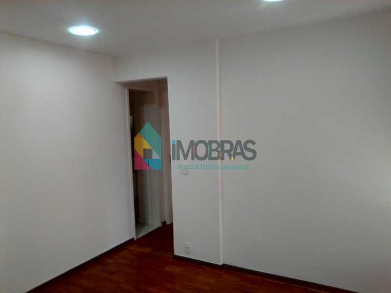 Conheça B T 21 do imóvel - Apartamento 2 quartos para alugar Ipanema, IMOBRAS RJ - R$ 3.200 - CPAP21152 - 11 B T 21 - Apartamento 2 quartos para alugar Ipanema, IMOBRAS RJ - R$ 3.200 - CPAP21152 - 11