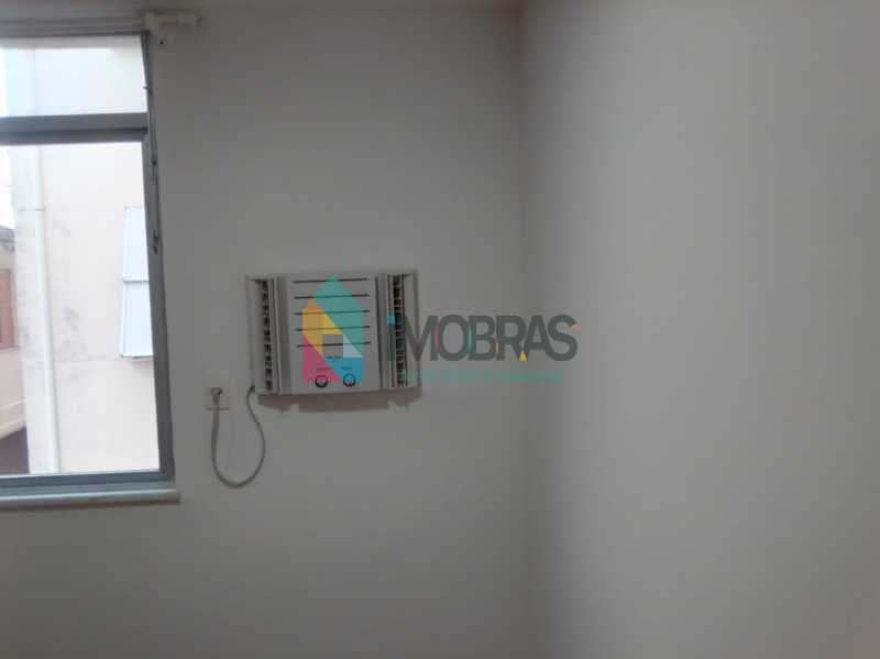 Conheça B T13 do imóvel - Apartamento 2 quartos para alugar Ipanema, IMOBRAS RJ - R$ 3.200 - CPAP21152 - 17 B T13 - Apartamento 2 quartos para alugar Ipanema, IMOBRAS RJ - R$ 3.200 - CPAP21152 - 17