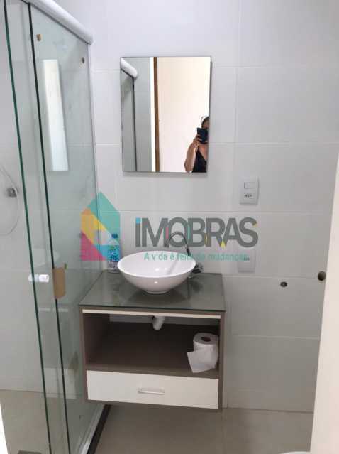 Conheça 1938fc38-8103-4345-93c9-8b6827 do imóvel - Kitnet/Conjugado 25m² para alugar Rua das Laranjeiras,Laranjeiras, IMOBRAS RJ - R$ 1.250 - BOKI10196 - 5 1938fc38-8103-4345-93c9-8b6827 - Kitnet/Conjugado 25m² para alugar Rua das Laranjeiras,Laranjeiras, IMOBRAS RJ - R$ 1.250 - BOKI10196 - 5