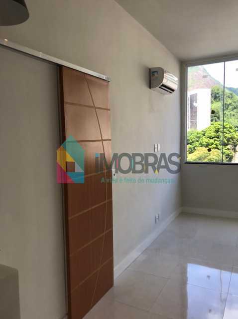 Conheça 908e4f51-2084-4e3b-a3ec-b56e6a do imóvel - Kitnet/Conjugado 25m² para alugar Rua das Laranjeiras,Laranjeiras, IMOBRAS RJ - R$ 1.250 - BOKI10196 - 1 908e4f51-2084-4e3b-a3ec-b56e6a - Kitnet/Conjugado 25m² para alugar Rua das Laranjeiras,Laranjeiras, IMOBRAS RJ - R$ 1.250 - BOKI10196 - 1