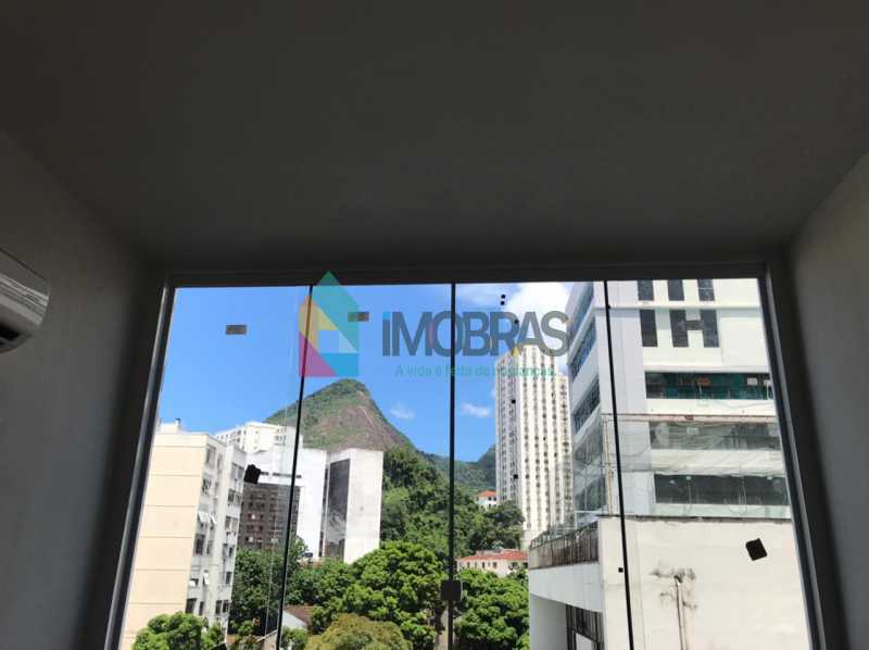 Conheça 186d0bd2-6728-4544-b80a-e14b05 do imóvel - Kitnet/Conjugado 25m² para alugar Rua das Laranjeiras,Laranjeiras, IMOBRAS RJ - R$ 1.250 - BOKI10196 - 7 186d0bd2-6728-4544-b80a-e14b05 - Kitnet/Conjugado 25m² para alugar Rua das Laranjeiras,Laranjeiras, IMOBRAS RJ - R$ 1.250 - BOKI10196 - 7