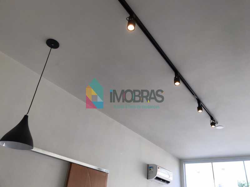 Conheça 84f73890-48a8-41b8-866f-7f7df1 do imóvel - Kitnet/Conjugado 25m² para alugar Rua das Laranjeiras,Laranjeiras, IMOBRAS RJ - R$ 1.250 - BOKI10196 - 4 84f73890-48a8-41b8-866f-7f7df1 - Kitnet/Conjugado 25m² para alugar Rua das Laranjeiras,Laranjeiras, IMOBRAS RJ - R$ 1.250 - BOKI10196 - 4