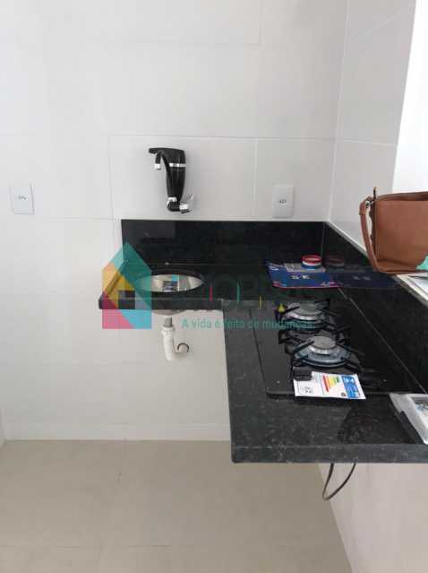 Conheça 13f1338a-41d3-4c5a-ade7-bf43fd do imóvel - Kitnet/Conjugado 25m² para alugar Rua das Laranjeiras,Laranjeiras, IMOBRAS RJ - R$ 1.250 - BOKI10196 - 6 13f1338a-41d3-4c5a-ade7-bf43fd - Kitnet/Conjugado 25m² para alugar Rua das Laranjeiras,Laranjeiras, IMOBRAS RJ - R$ 1.250 - BOKI10196 - 6