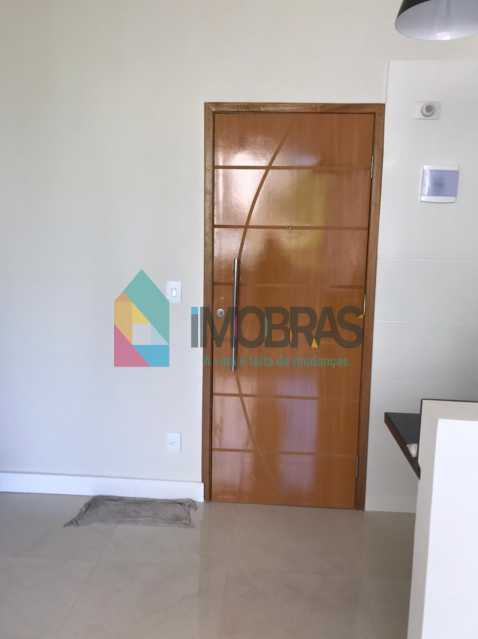 Conheça 4c8f8816-7c34-4c5c-9d14-e0aac3 do imóvel - Kitnet/Conjugado 25m² para alugar Rua das Laranjeiras,Laranjeiras, IMOBRAS RJ - R$ 1.250 - BOKI10196 - 3 4c8f8816-7c34-4c5c-9d14-e0aac3 - Kitnet/Conjugado 25m² para alugar Rua das Laranjeiras,Laranjeiras, IMOBRAS RJ - R$ 1.250 - BOKI10196 - 3