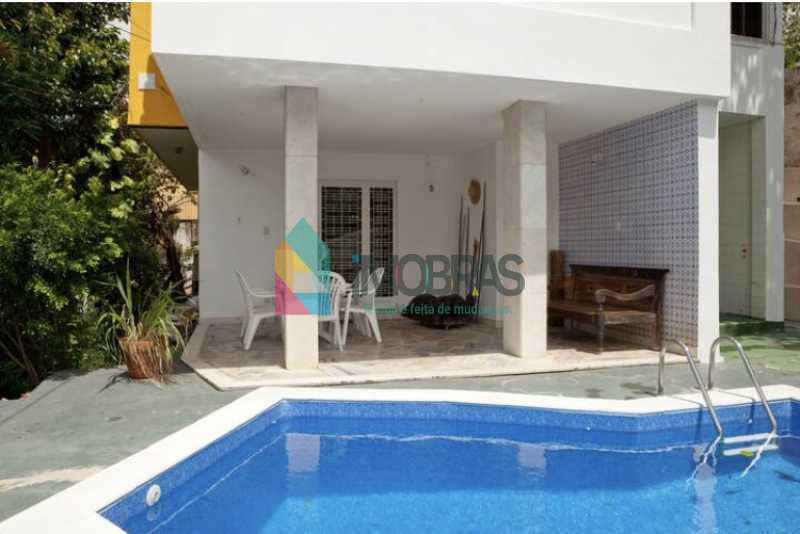 Conheça 2 do imóvel - CASA DUPLEX EM LARANJEIRAS!!! - BOCA40035 - 6 2 - CASA DUPLEX EM LARANJEIRAS!!! - BOCA40035 - 6