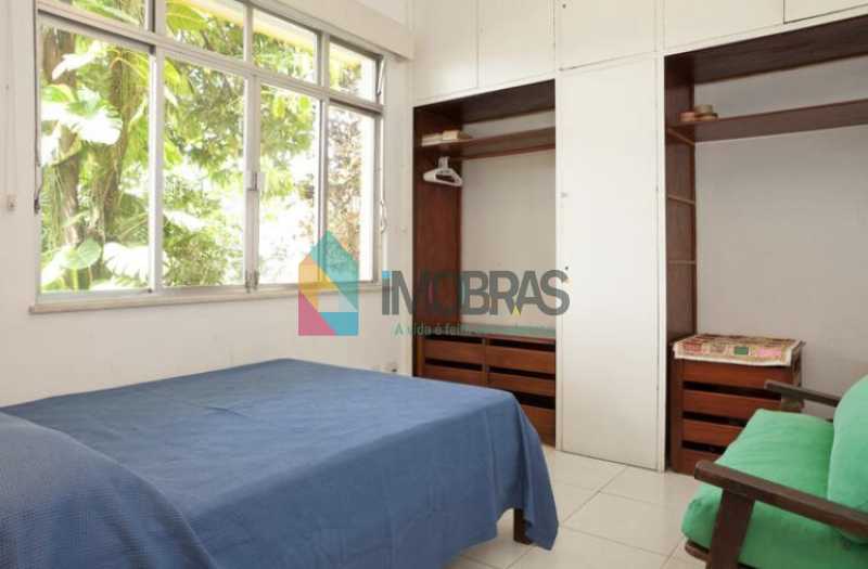 Conheça 4 do imóvel - CASA DUPLEX EM LARANJEIRAS!!! - BOCA40035 - 5 4 - CASA DUPLEX EM LARANJEIRAS!!! - BOCA40035 - 5