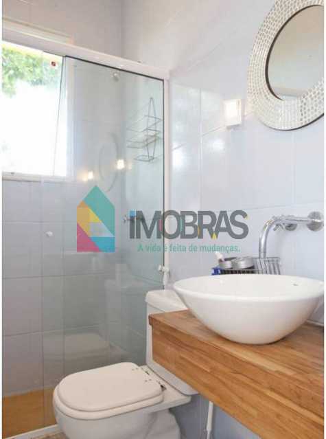 Conheça 5 do imóvel - CASA DUPLEX EM LARANJEIRAS!!! - BOCA40035 - 3 5 - CASA DUPLEX EM LARANJEIRAS!!! - BOCA40035 - 3