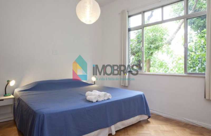 Conheça 8 do imóvel - CASA DUPLEX EM LARANJEIRAS!!! - BOCA40035 - 9 8 - CASA DUPLEX EM LARANJEIRAS!!! - BOCA40035 - 9