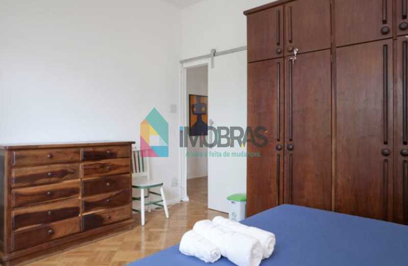 Conheça 9 do imóvel - CASA DUPLEX EM LARANJEIRAS!!! - BOCA40035 - 8 9 - CASA DUPLEX EM LARANJEIRAS!!! - BOCA40035 - 8