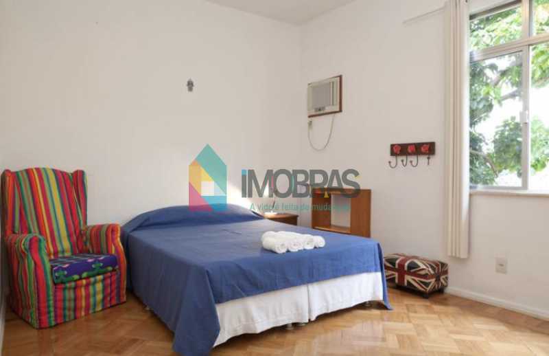 Conheça 10 do imóvel - CASA DUPLEX EM LARANJEIRAS!!! - BOCA40035 - 14 10 - CASA DUPLEX EM LARANJEIRAS!!! - BOCA40035 - 14