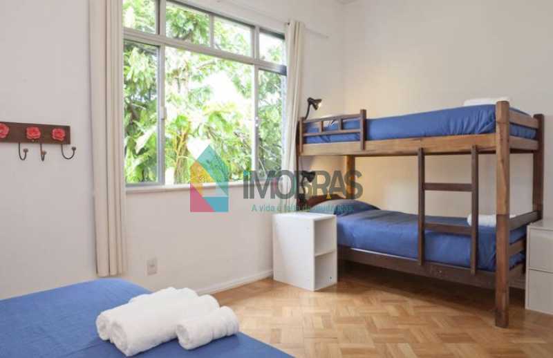 Conheça 11 do imóvel - CASA DUPLEX EM LARANJEIRAS!!! - BOCA40035 - 11 11 - CASA DUPLEX EM LARANJEIRAS!!! - BOCA40035 - 11