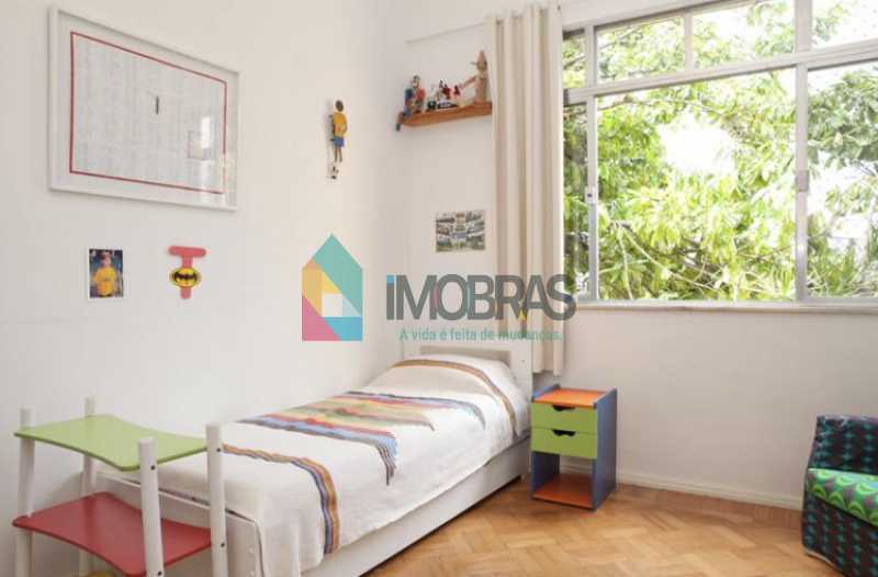 Conheça 12 do imóvel - CASA DUPLEX EM LARANJEIRAS!!! - BOCA40035 - 15 12 - CASA DUPLEX EM LARANJEIRAS!!! - BOCA40035 - 15
