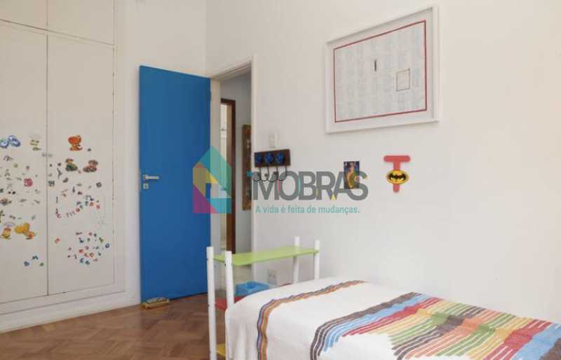 Conheça 13 do imóvel - CASA DUPLEX EM LARANJEIRAS!!! - BOCA40035 - 12 13 - CASA DUPLEX EM LARANJEIRAS!!! - BOCA40035 - 12