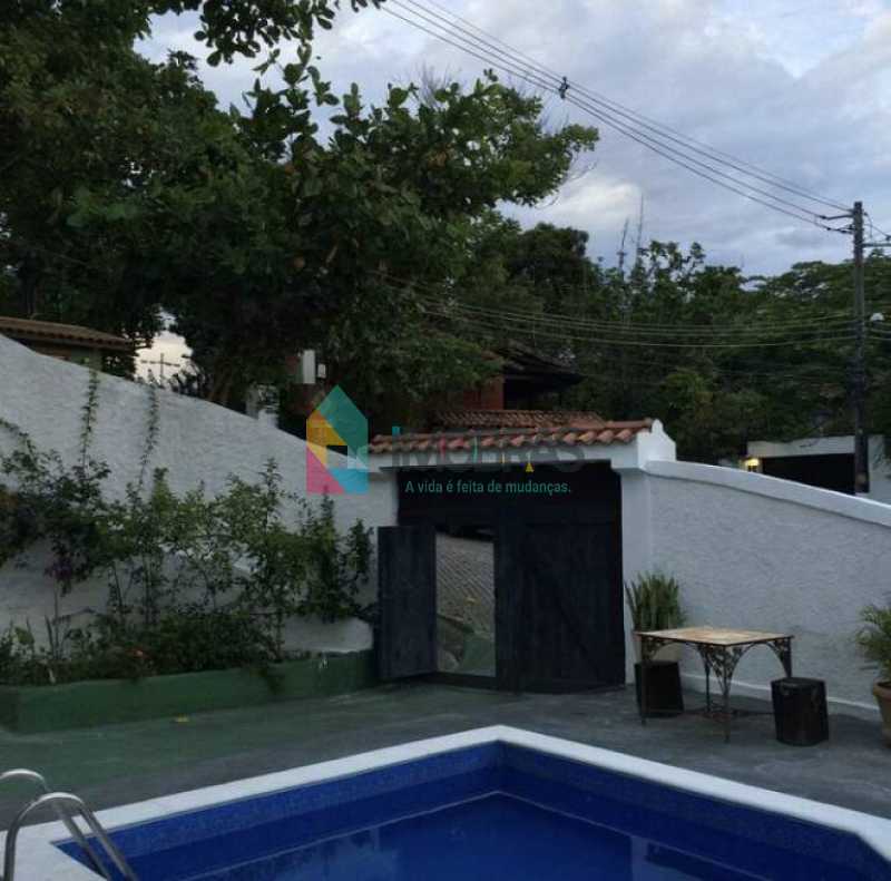 Conheça 16 do imóvel - CASA DUPLEX EM LARANJEIRAS!!! - BOCA40035 - 18 16 - CASA DUPLEX EM LARANJEIRAS!!! - BOCA40035 - 18
