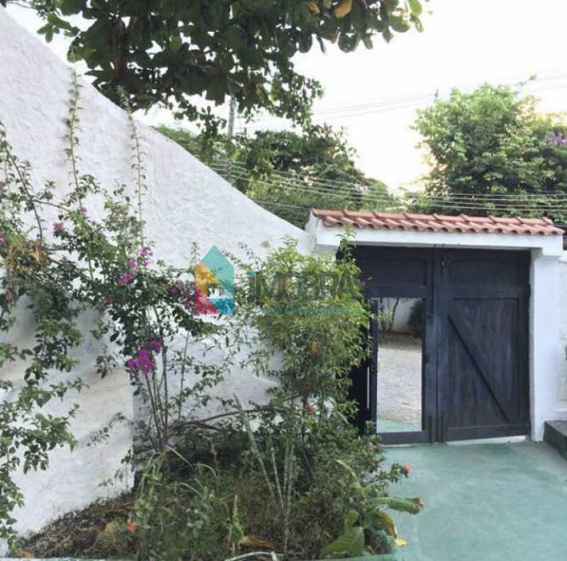 Conheça 17 do imóvel - CASA DUPLEX EM LARANJEIRAS!!! - BOCA40035 - 19 17 - CASA DUPLEX EM LARANJEIRAS!!! - BOCA40035 - 19
