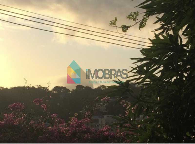 Conheça 19 do imóvel - CASA DUPLEX EM LARANJEIRAS!!! - BOCA40035 - 21 19 - CASA DUPLEX EM LARANJEIRAS!!! - BOCA40035 - 21