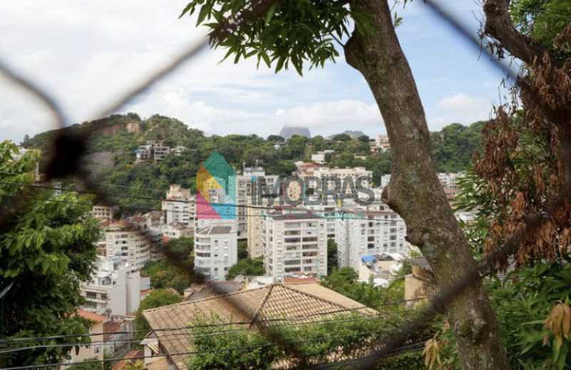 Conheça 20 do imóvel - CASA DUPLEX EM LARANJEIRAS!!! - BOCA40035 - 22 20 - CASA DUPLEX EM LARANJEIRAS!!! - BOCA40035 - 22