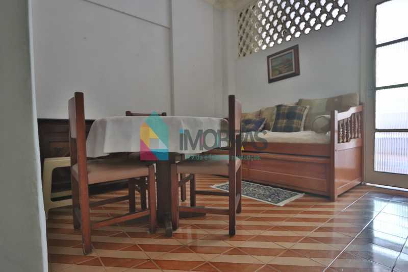 Conheça IMG_7662 do imóvel - CONJUGADÃO DIVIDIDO EM SALA QUARTO PROXIMO AO METRO E PRAIA COM VAGA DE GARAGEN!! - CPKI00459 - 1 IMG_7662 - CONJUGADÃO DIVIDIDO EM SALA QUARTO PROXIMO AO METRO E PRAIA COM VAGA DE GARAGEN!! - CPKI00459 - 1