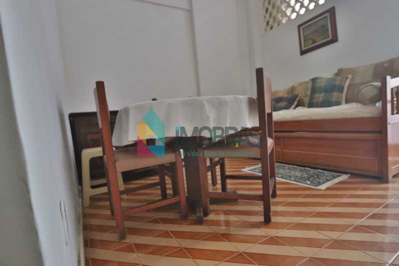 Conheça IMG_7663 do imóvel - CONJUGADÃO DIVIDIDO EM SALA QUARTO PROXIMO AO METRO E PRAIA COM VAGA DE GARAGEN!! - CPKI00459 - 3 IMG_7663 - CONJUGADÃO DIVIDIDO EM SALA QUARTO PROXIMO AO METRO E PRAIA COM VAGA DE GARAGEN!! - CPKI00459 - 3