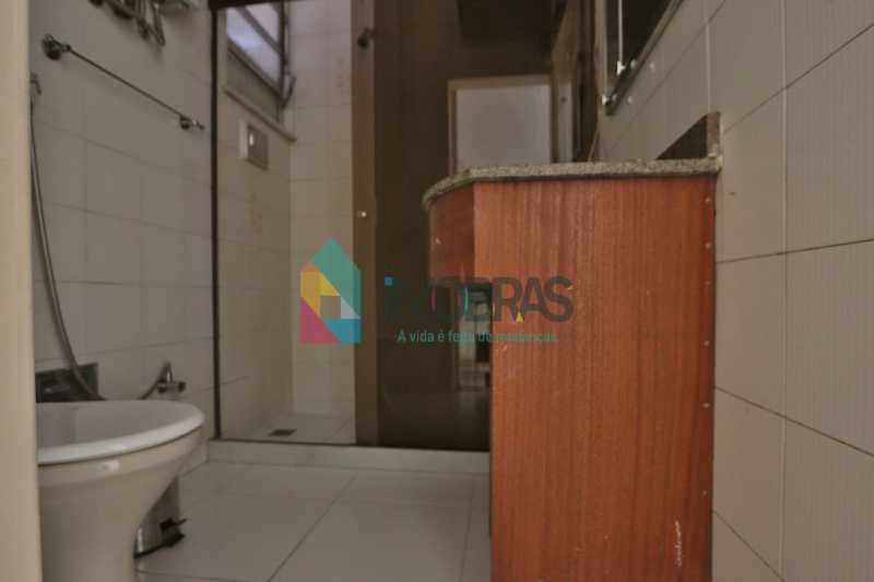 Conheça IMG_7664 do imóvel - CONJUGADÃO DIVIDIDO EM SALA QUARTO PROXIMO AO METRO E PRAIA COM VAGA DE GARAGEN!! - CPKI00459 - 26 IMG_7664 - CONJUGADÃO DIVIDIDO EM SALA QUARTO PROXIMO AO METRO E PRAIA COM VAGA DE GARAGEN!! - CPKI00459 - 26