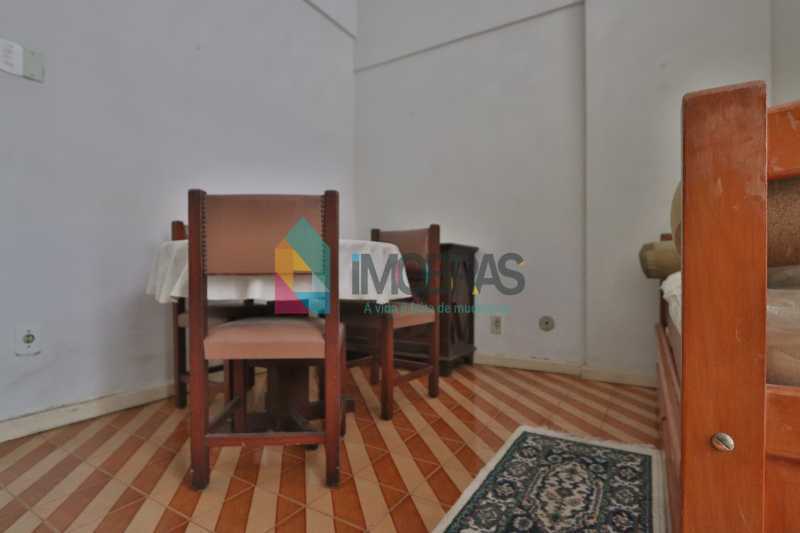 Conheça IMG_7665 do imóvel - CONJUGADÃO DIVIDIDO EM SALA QUARTO PROXIMO AO METRO E PRAIA COM VAGA DE GARAGEN!! - CPKI00459 - 4 IMG_7665 - CONJUGADÃO DIVIDIDO EM SALA QUARTO PROXIMO AO METRO E PRAIA COM VAGA DE GARAGEN!! - CPKI00459 - 4