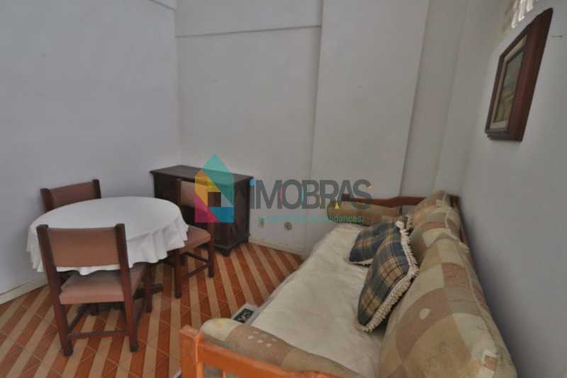 Conheça IMG_7666 do imóvel - CONJUGADÃO DIVIDIDO EM SALA QUARTO PROXIMO AO METRO E PRAIA COM VAGA DE GARAGEN!! - CPKI00459 - 5 IMG_7666 - CONJUGADÃO DIVIDIDO EM SALA QUARTO PROXIMO AO METRO E PRAIA COM VAGA DE GARAGEN!! - CPKI00459 - 5