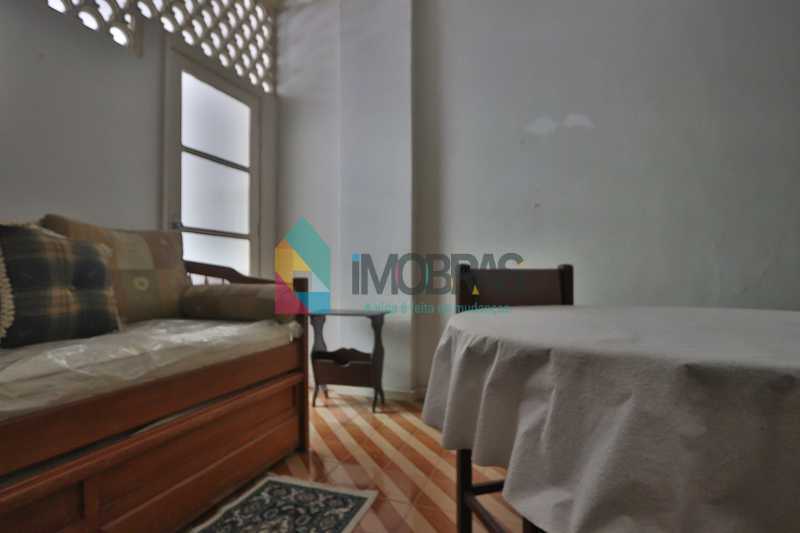 Conheça IMG_7667 do imóvel - CONJUGADÃO DIVIDIDO EM SALA QUARTO PROXIMO AO METRO E PRAIA COM VAGA DE GARAGEN!! - CPKI00459 - 6 IMG_7667 - CONJUGADÃO DIVIDIDO EM SALA QUARTO PROXIMO AO METRO E PRAIA COM VAGA DE GARAGEN!! - CPKI00459 - 6