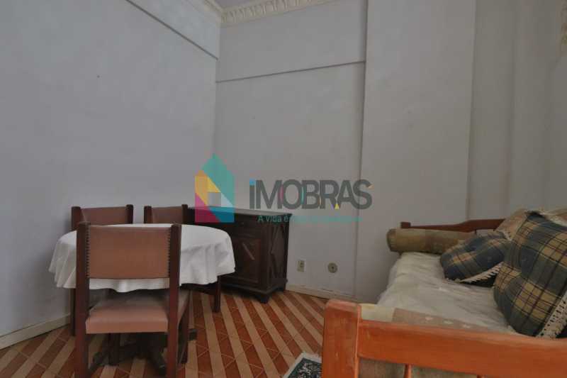 Conheça IMG_7669 do imóvel - CONJUGADÃO DIVIDIDO EM SALA QUARTO PROXIMO AO METRO E PRAIA COM VAGA DE GARAGEN!! - CPKI00459 - 7 IMG_7669 - CONJUGADÃO DIVIDIDO EM SALA QUARTO PROXIMO AO METRO E PRAIA COM VAGA DE GARAGEN!! - CPKI00459 - 7