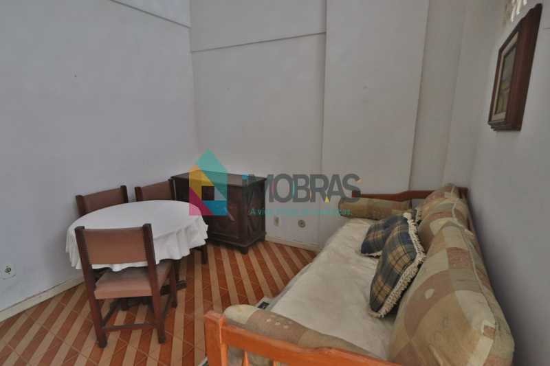 Conheça IMG_7670 do imóvel - CONJUGADÃO DIVIDIDO EM SALA QUARTO PROXIMO AO METRO E PRAIA COM VAGA DE GARAGEN!! - CPKI00459 - 8 IMG_7670 - CONJUGADÃO DIVIDIDO EM SALA QUARTO PROXIMO AO METRO E PRAIA COM VAGA DE GARAGEN!! - CPKI00459 - 8