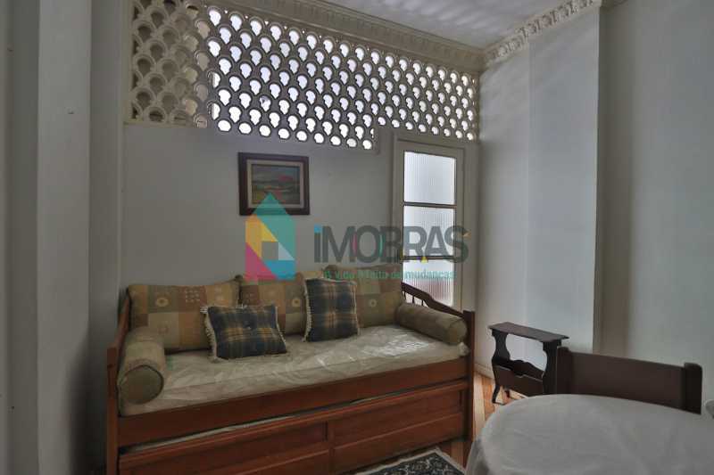 Conheça IMG_7671 do imóvel - CONJUGADÃO DIVIDIDO EM SALA QUARTO PROXIMO AO METRO E PRAIA COM VAGA DE GARAGEN!! - CPKI00459 - 9 IMG_7671 - CONJUGADÃO DIVIDIDO EM SALA QUARTO PROXIMO AO METRO E PRAIA COM VAGA DE GARAGEN!! - CPKI00459 - 9