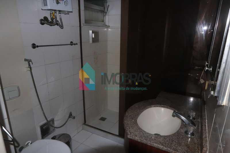Conheça IMG_7673 do imóvel - CONJUGADÃO DIVIDIDO EM SALA QUARTO PROXIMO AO METRO E PRAIA COM VAGA DE GARAGEN!! - CPKI00459 - 27 IMG_7673 - CONJUGADÃO DIVIDIDO EM SALA QUARTO PROXIMO AO METRO E PRAIA COM VAGA DE GARAGEN!! - CPKI00459 - 27