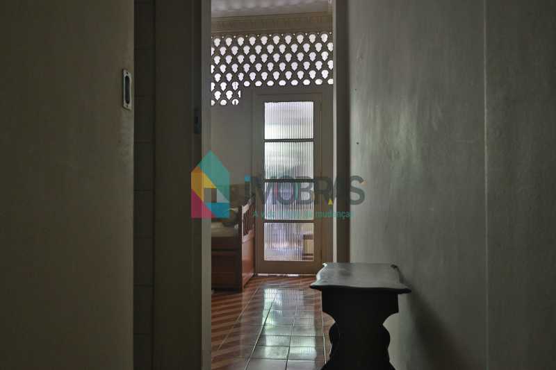 Conheça IMG_7674 do imóvel - CONJUGADÃO DIVIDIDO EM SALA QUARTO PROXIMO AO METRO E PRAIA COM VAGA DE GARAGEN!! - CPKI00459 - 10 IMG_7674 - CONJUGADÃO DIVIDIDO EM SALA QUARTO PROXIMO AO METRO E PRAIA COM VAGA DE GARAGEN!! - CPKI00459 - 10