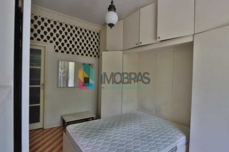 Conheça IMG_7682 do imóvel - CONJUGADÃO DIVIDIDO EM SALA QUARTO PROXIMO AO METRO E PRAIA COM VAGA DE GARAGEN!! - CPKI00459 - 15 IMG_7682 - CONJUGADÃO DIVIDIDO EM SALA QUARTO PROXIMO AO METRO E PRAIA COM VAGA DE GARAGEN!! - CPKI00459 - 15